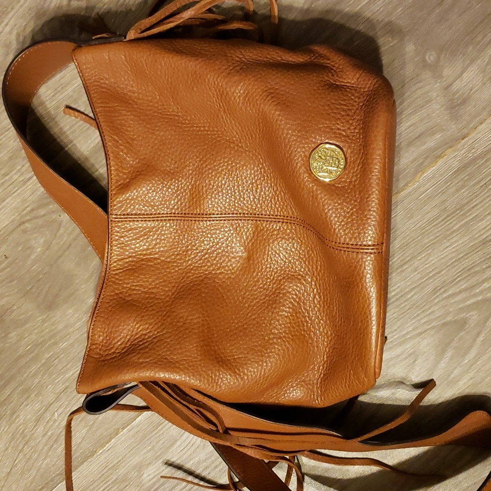 Vince Camuto crossbody